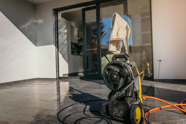  Splendora, TX Pressure Washing Pros